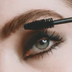 Madara Come Closer Infinite Lash Mascara, tusz do rzęs, 6 ml: ceny i cechy