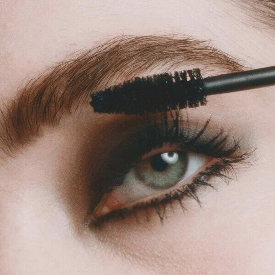 Madara Come Closer Infinite Lash Mascara, tusz do rzęs, 6 ml: ceny i cechy