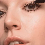 Madara Come Closer Infinite Lash Mascara, tusz do rzęs, 6 ml: ceny i cechy