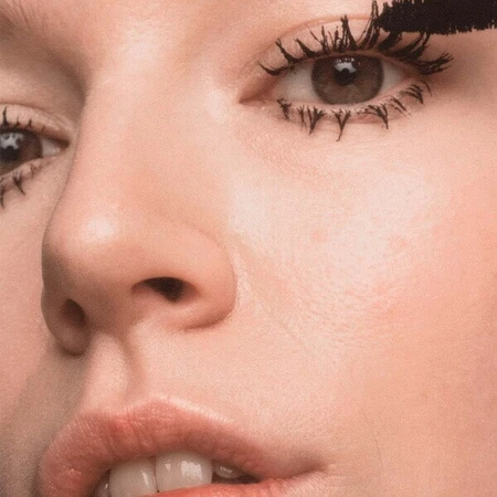 Madara Come Closer Infinite Lash Mascara, tusz do rzęs, 6 ml: ceny i cechy