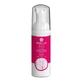 BasicLab Micellis, schiuma detergente lenitiva per pelli vascolari e sensibili, 50 ml