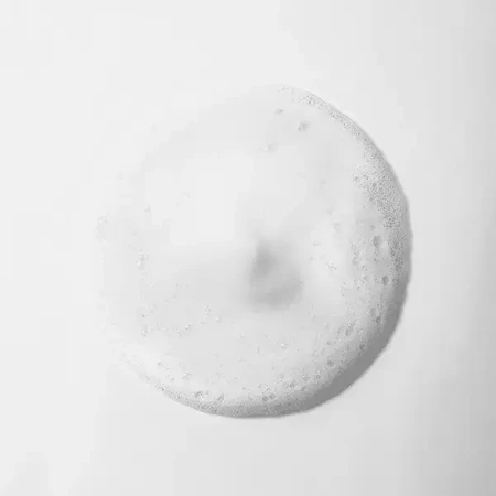 BasicLab Micellis, schiuma detergente lenitiva per pelli vascolari e sensibili, 50 ml