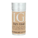 Bed Head by TIGI, cire coiffante, 73 g