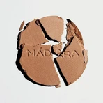 Madara Midzomer Zachte Zijde Mineral, bronzer, 9 g