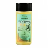 Natuwit, aceite de argán cosmético, 100 ml