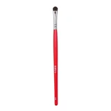 IBRA Makeup No. 108, shadow brush, 1 pc.