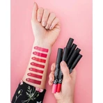 Golden Rose Matte Crayon Lipstick, barra de labios mate en lápiz, 23, 3,5 g