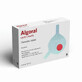 Algoral Epsilon Salud, 36 comprimidos masticables, S.I.I.T.