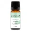 Aceite esencial de cedro del Himalaya, 10 ml, Zanna