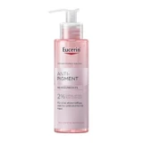 Eucerin Anti-Pigment, cleansing facial cleansing gel with 2% AHA acid complex, 200 ml