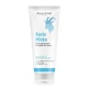 Enilome Healthy Beauty Goat Milk, smoothing body lotion, 250 ml