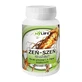 Panax ginseng C.A. Meyer Wszechlek, comprimés, 100 pcs.