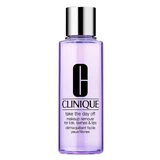Clinique, Take The Day Off, demachiant, 125 ml