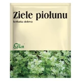 Flos, Herb of wormwood, herbal tea, 50 g