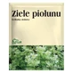 Flos, Alsemkruid, kruidenthee, 50 g