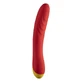 Romp Hype, G-spot vibrator, 1 st.