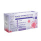 COVID-19 Ag rapid 2in1 antigen test (con hisopo nasofar&#237;ngeo), 1 pieza, Easycare