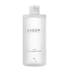 Lagom Cellup Micro Cleansing Water, acqua micellare ipoallergenica per pelli sensibili e secche, 350 ml