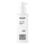 Nioxin New Serum Hair Booster, sérum stimulant la croissance des cheveux, 100 ml