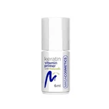 Maga Cosmetics, Fito Flex Vitamin, grund fără acid, 6 ml