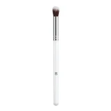 Ilu, large shadow blending brush, 401, 1 pc.