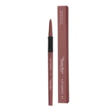 Pierre Rene Lip Matic, automatic lip liner, No. 11, 0.4 g