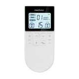 Medivon, Stream Pro elektrostimulator