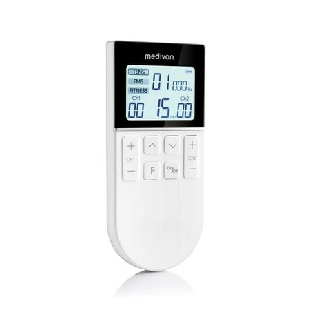 Medivon, Stream Pro electrostimulator