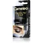 Crema tinte cejas Negro, 15 ml, Delia Cosmetics