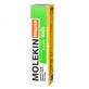 Molekin Imuno Kids, 20 comprimidos efervescentes, Zdrovit