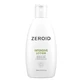 Zeroid Lozione Intensiva, emulsione idratante per pelli molto secche e problematiche, 200 ml