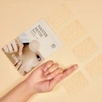 Cosrx Master Patch Basic, patchs contre l'eczéma, 90 pcs.