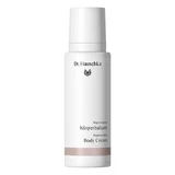 Dr.Hauschka, lozione corpo rigenerante, 150 ml