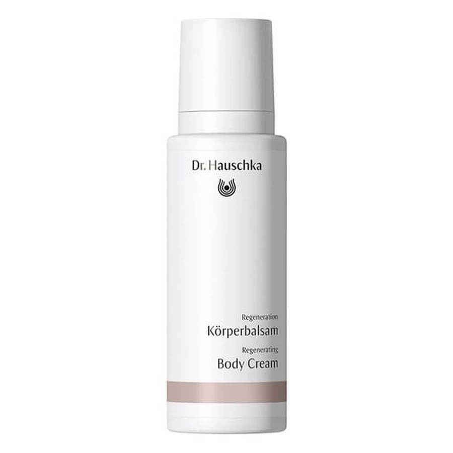 Dr.Hauschka, loțiune regenerantă pentru corp, 150 ml
