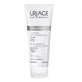 Depiderm depigmenting cleansing foam for dull skin, 100 ml, Uriage