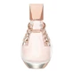 Guess, Dare, Apă de toaletă, spray, 100 ml