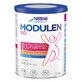 Modulen IBD alimento diet&#233;tico, 400 g, Nestl&#233;