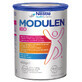 Modulen IBD alimento diet&#233;tico, 400 g, Nestl&#233;