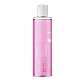 Miraculum Pro-Skin Collagen, tonique à l'huile de pépins de raisin, 200 ml