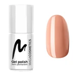Maga Cosmetics Gel Polish Hybrid Base Cover 3, 6 ml