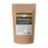 Flos Ashwagandha radice in polvere, polvere, 100 g