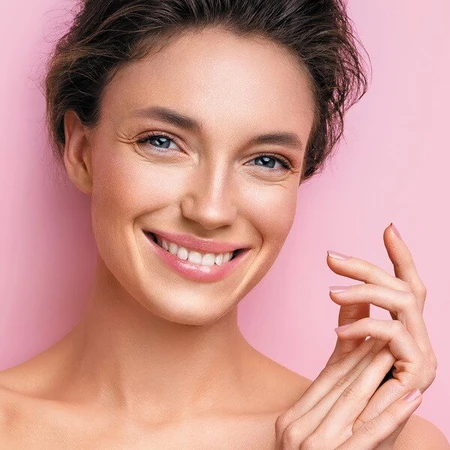 Miraculum Pro-Skin Colagen, cremă de zi, 50 ml