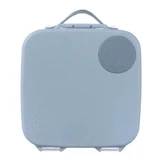 B.box, Lunchbox, Chill Out, 1 pc.
