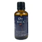 Flos Maca, olie maceraat, 45 ml