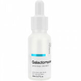 Esencia hidratante Galactomyces, 20 ml, The Potions