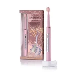 Vitammy Harmony, sonische tandenborstel, kleur roze, 1 st.