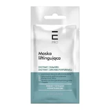 Enilome Pro, liftend masker, 10 ml
