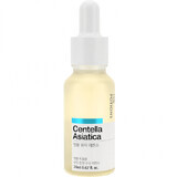 Esencia hidratante con centella asiática, 20 ml, The Potions