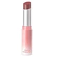 Rom&amp;nd Glasting Melting Balm, balsam de buze, 12 Veiled Rose, 3.5 g