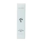 Ottie Sunflower Minimal Cleansing Oil, huile nettoyante pour le visage à l'huile de tournesol, 155 ml